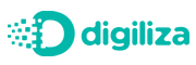Digiliza