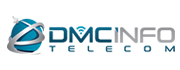 DMC INFO TELECOM