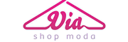 VIASHOPMODA