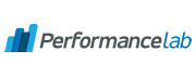 Performance Lab