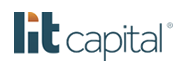 Lit Capital
