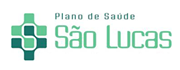 Saude São Lucas