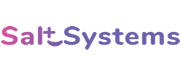 SALT SYSTEMS