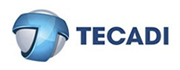 Tecadi