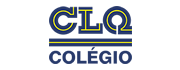CLQ COLÉGIO