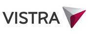 VISTRA INTERNATIONAL