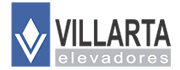 VILLARTA ELEVADORES
