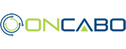 ONCABO TELECOM
