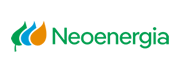 Neoenergia