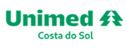 Unimed Macae - Costa do Sol