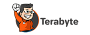 Terabyte