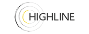 HIGHLINE