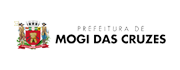 MUNICIPIO DE MOGI DAS CRUZES