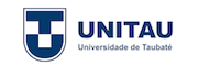 Unitau