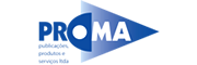 PROMA