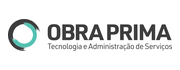 OBRA PRIMA