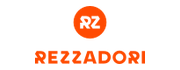 REZZADORI