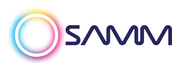 SAMM