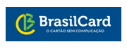 BrasilCard