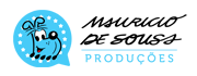 Mauricio de Sousa Produções