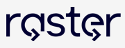 Raster