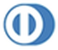 Diners Club